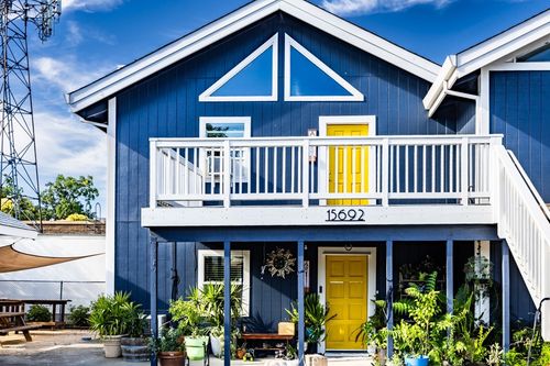 15692 Armstrong St, Middletown, CA, 95461-9308 | Card Image