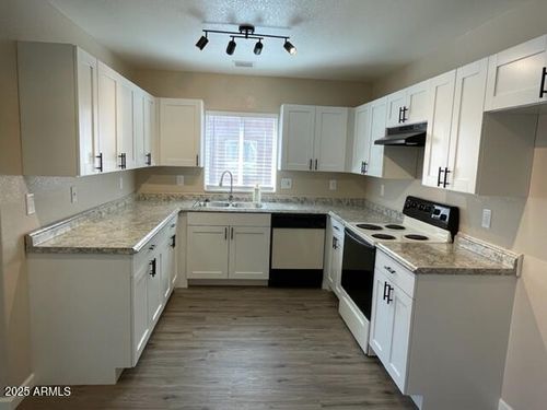 a-10854 W Carousel Dr, Arizona City, AZ, 85123-8779 | Card Image
