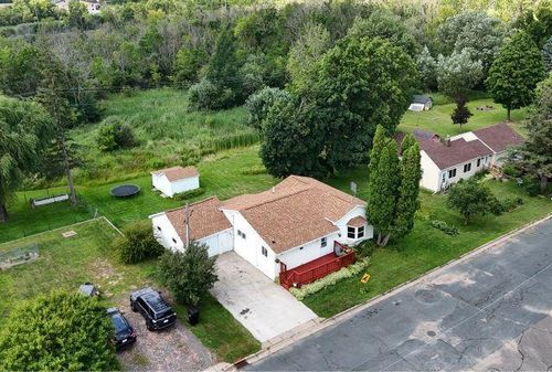 563-101 N Main St, LUCK, WI, 54853-4903 | Card Image