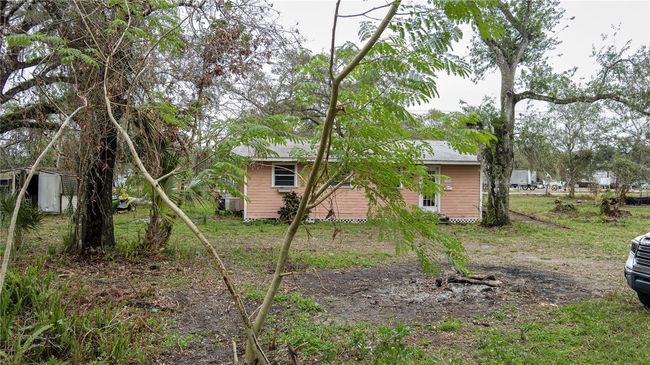 37015 State Road 70 E, Home with 0 bedrooms, 0 bathrooms and null parking in MYAKKA CITY FL | Image 19