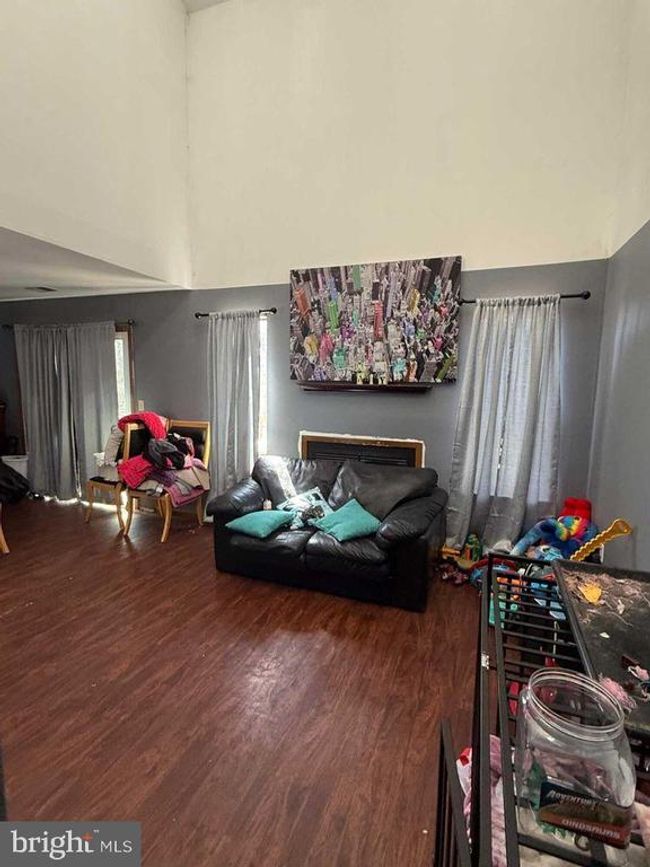 3301 Windermere Dr, Townhouse with 3 bedrooms, 2 bathrooms and null parking in Bushkill PA | Image 16