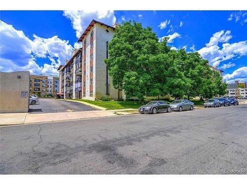 apt-253-805 29th St, Boulder, CO, 80303-2322 | Card Image
