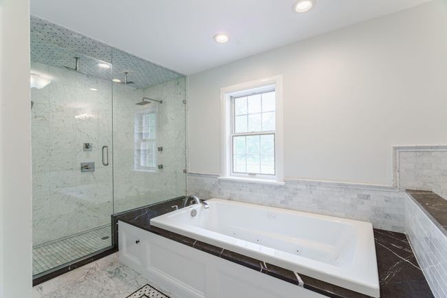 106-web-or-mls-106 | Image 41