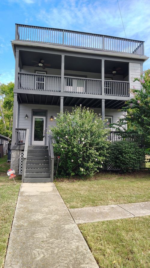 1110 Argyle Ave, Nashville, TN, 37203-4914 | Card Image