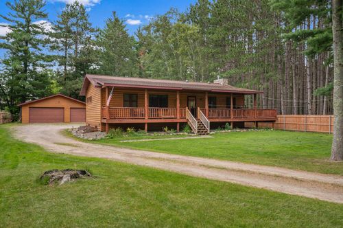 1103 Lakewood Ln, Grand Rapids, MN, 55744-5659 | Card Image