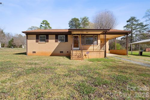 623 Turner Rd, Gastonia, NC, 28056-7667 | Card Image