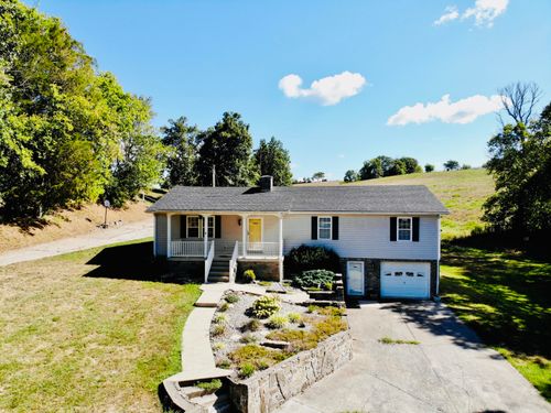 1874 Old Danville Rd, Lancaster, KY, 40444-9346 | Card Image