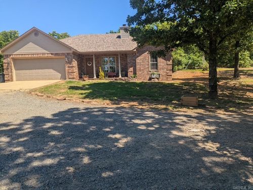 110 Quail Valley Rd, Sherwood, AR, 72120 | Card Image