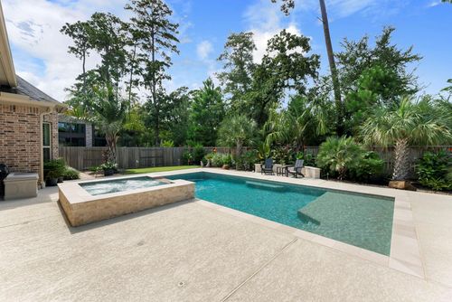 222 Marble Garden Ln, Conroe, TX, 77304-4286 | Card Image