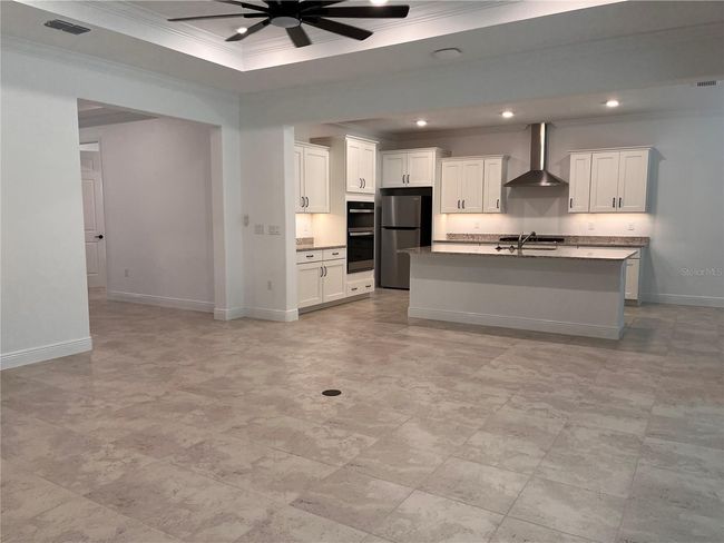 10790 Sw 101 St Loop, House other with 2 bedrooms, 2 bathrooms and null parking in OCALA FL | Image 38