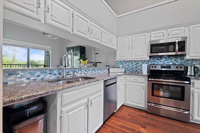 302 Columbia Dr, House other with 3 bedrooms, 3 bathrooms and null parking in Rockwall TX | Image 14