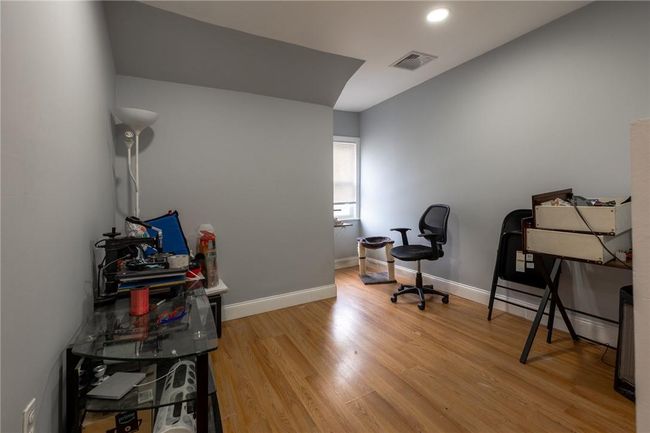 2 - 7 Bush Ave, Condo with 4 bedrooms, 2 bathrooms and null parking in Port Chester NY | Image 15
