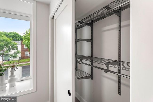 APT-7 - 845 19 Th St Ne, Condo with 1 bedrooms, 1 bathrooms and null parking in WASHINGTON DC | Image 13