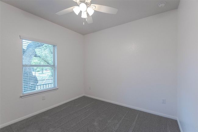 UNIT-593 - 2304 S Lakeline Blvd, Condo with 3 bedrooms, 2 bathrooms and 2 parking in Cedar Park TX | Image 24