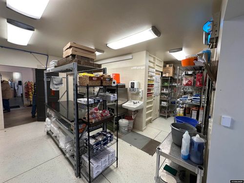 223 Main St, Yoder, WY, 82244 | Card Image