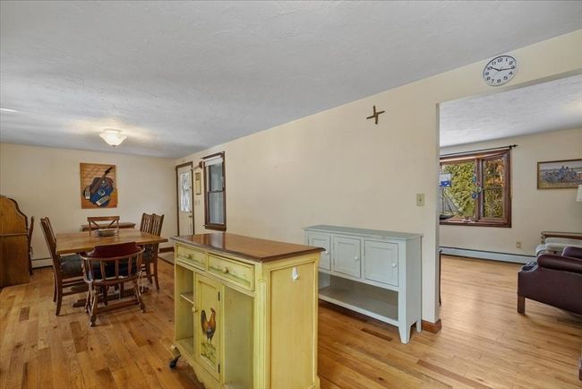 146 Clay Pond Rd, House other with 2 bedrooms, 2 bathrooms and 4 parking in Bourne MA | Image 9