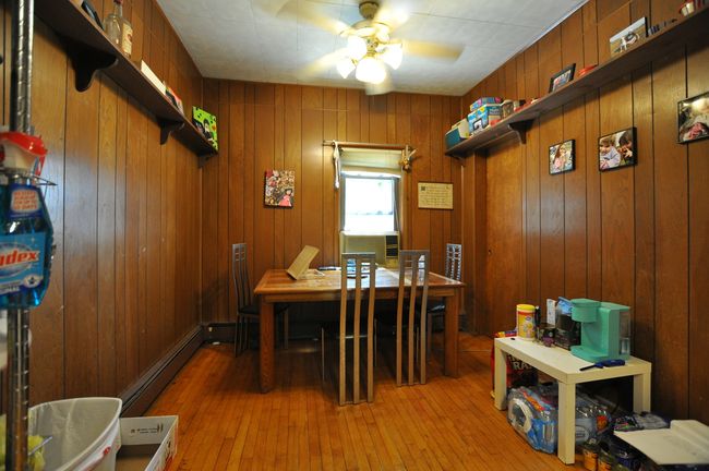 24516 W Grant Hwy, House other with 3 bedrooms, 1 bathrooms and 8 parking in MARENGO IL | Image 7