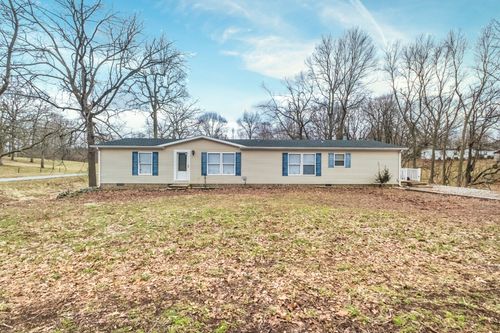 597 Dunn Moon Rd, Smiths Grove, KY, 42171-9423 | Card Image