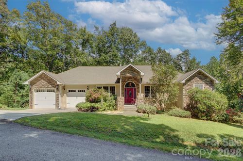 98 Soapstone Creek Rd, Arden, NC, 28704-6542 | Card Image