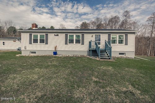 955 State Highway 67, Johnstown, NY, 12095 | Card Image