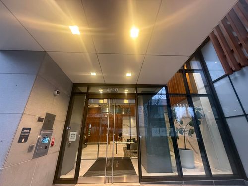 3911-4510 Halifax Way, Burnaby, BC, V5C0K4 | Card Image