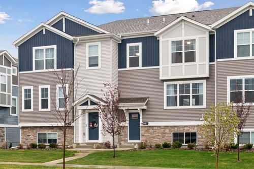 6682 Wildflower Way, Minnetrista, MN, 55331-2813 | Card Image