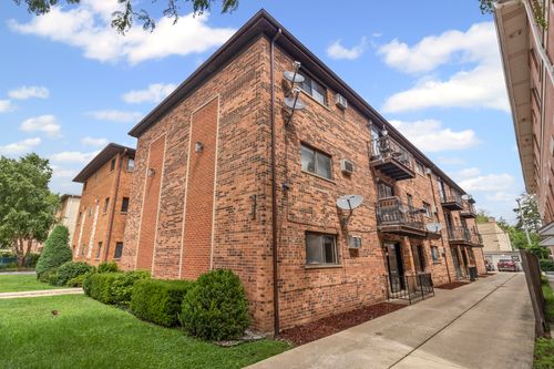 apt-3a-5971 Northwest Hwy, Chicago, IL, 60631-2662 | Card Image