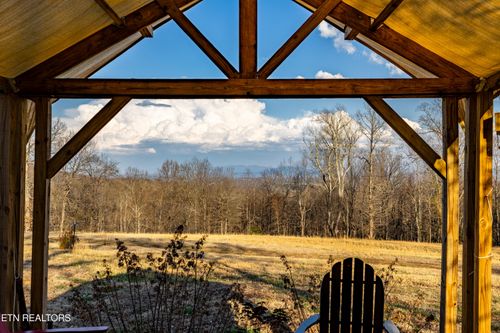 184 Badger Rd, Madisonville, TN, 37354 | Card Image