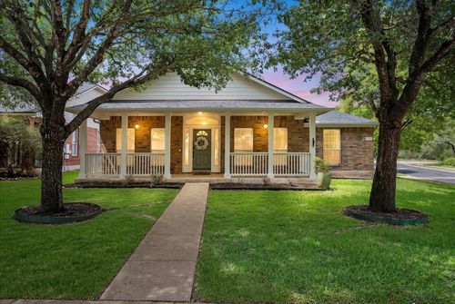10700 Harley Ave, Austin, TX, 78748-3035 | Card Image