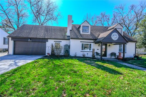 4922 Lindbergh Blvd, West Carrollton, OH, 45449-2735 | Card Image