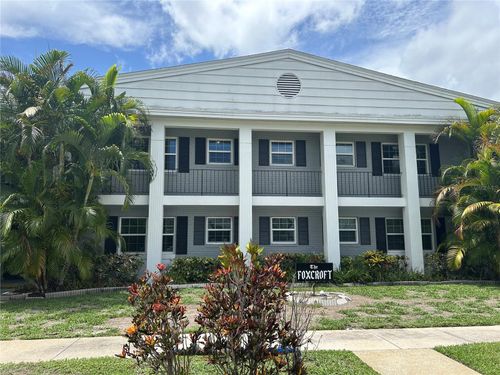 f8-300 35th Ave N, ST PETERSBURG, FL, 33704-1359 | Card Image