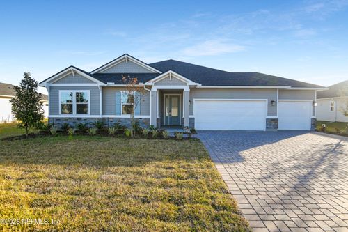 213 Adalyn Ave, St Augustine, FL, 32086-0496 | Card Image