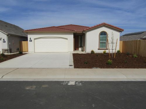 717 Thimbleberry Drive, Ione, CA, 95640 | Card Image