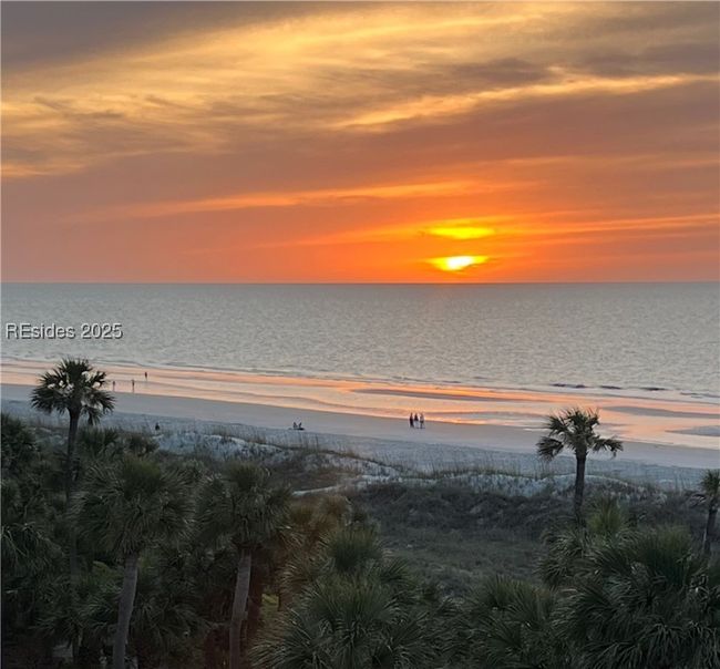 APT-454 - 21 Ocean Ln, Condo with 2 bedrooms, 2 bathrooms and null parking in Hilton Head Island SC | Image 26