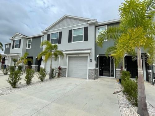 2658 Midnight Pearl Dr, SARASOTA, FL, 34240-2425 | Card Image