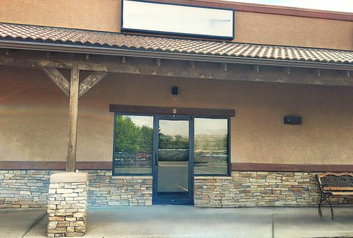 b-456 Kokopelli Blvd, Fruita, CO, 81521-8723 | Card Image