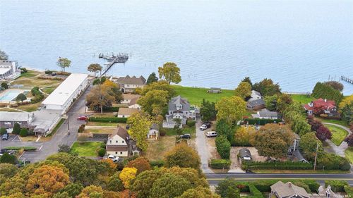 5-46 Rampasture Rd, Hampton Bays, NY, 11946-3120 | Card Image