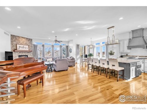 5508 Flamboro Dr, Windsor, CO, 80550-7064 | Card Image