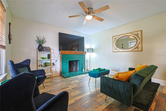 416 N Peninsula Dr, House other with 5 bedrooms, 4 bathrooms and null parking in Daytona Beach FL | Image 15