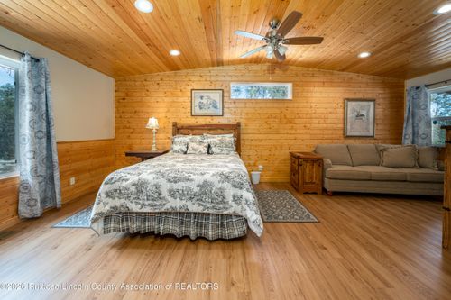 303 South St, Ruidoso, NM, 88345-9278 | Card Image