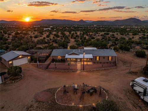 11125 E Prospect Dr, Kingman, AZ, 86401-8903 | Card Image