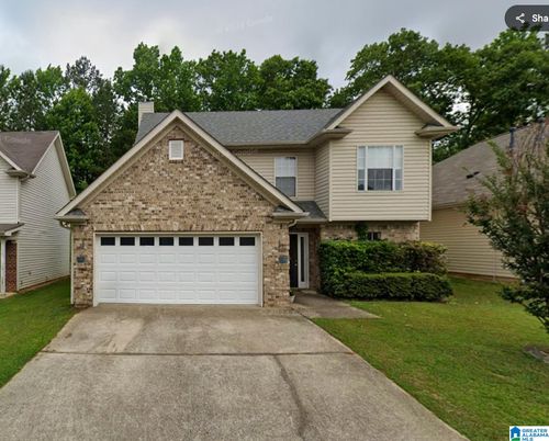 1123 Windsor Pkwy, MOODY, AL, 35004-3033 | Card Image