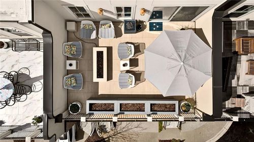 7-58 Sheridan Dr Ne, Atlanta, GA, 30305-3158 | Card Image