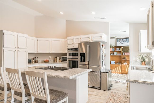 3740 Fox Glen Pkwy, House other with 3 bedrooms, 2 bathrooms and null parking in Las Vegas NV | Image 18