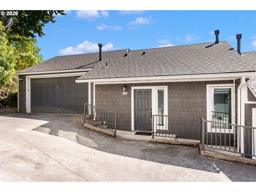 1920 Sw Mill Street Ter, Portland, OR, 97201-2434 | Card Image