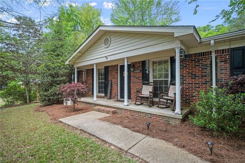 5012 Burma Rd W, Mobile, AL, 36693-3134 | Card Image