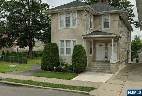 222 Prospect St, Nutley, NJ, 07110-2671 | Card Image