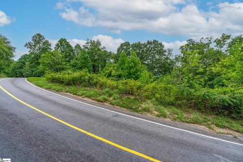 0 Foggy Cut Ln, Landrum, SC, 29356 | Card Image