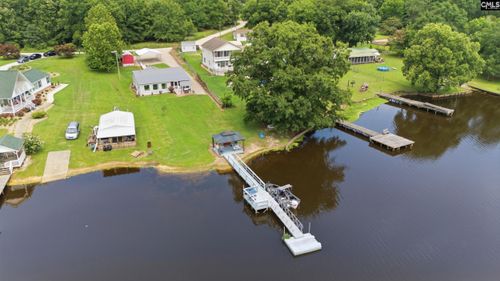 1037 Natures Cove Rd, Saluda, SC, 29138-0196 | Card Image