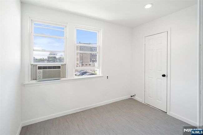 16 Legion Pl, Home with 2 bedrooms, 1 bathrooms and null parking in North Arlington NJ | Image 10